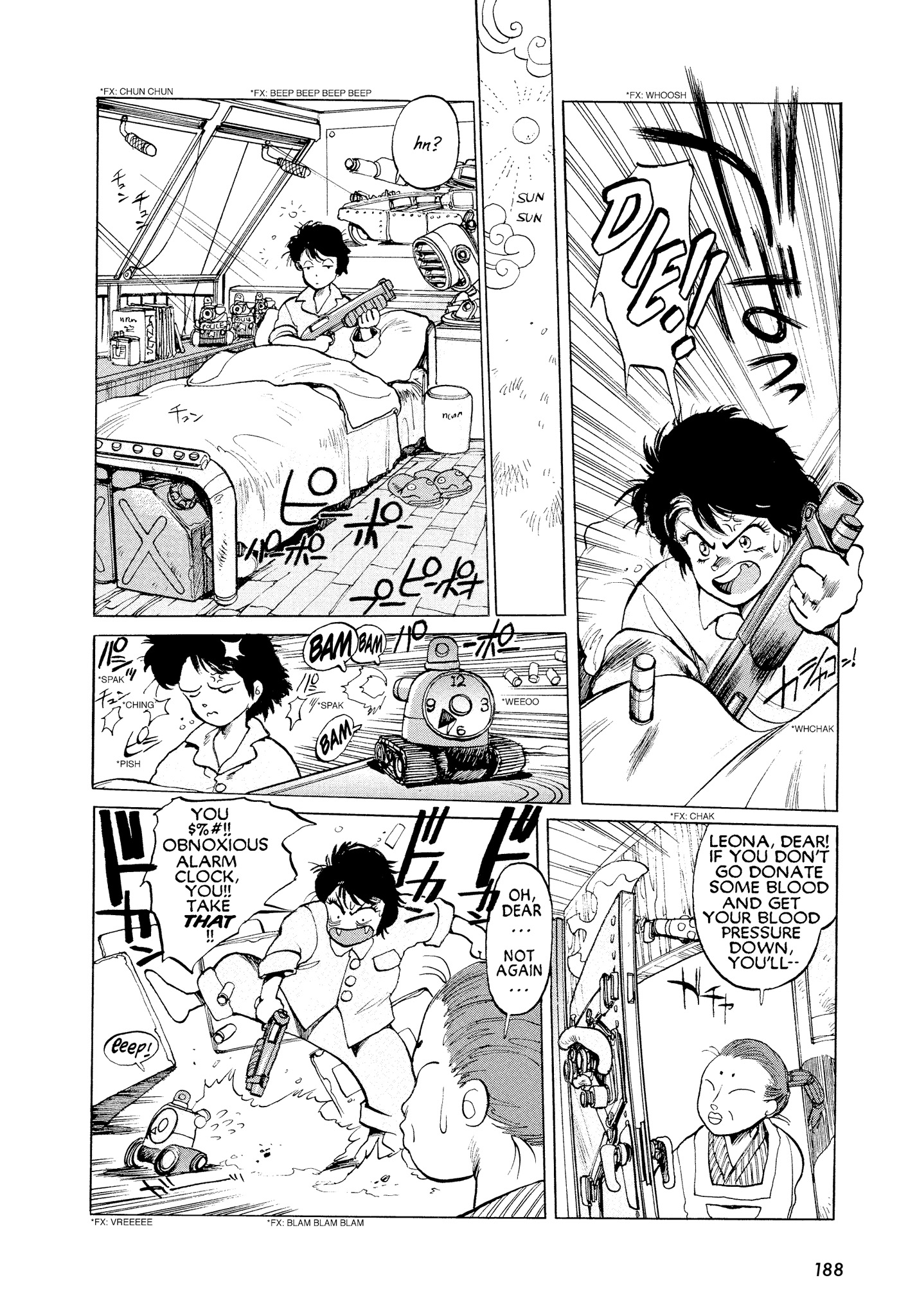 Page 182