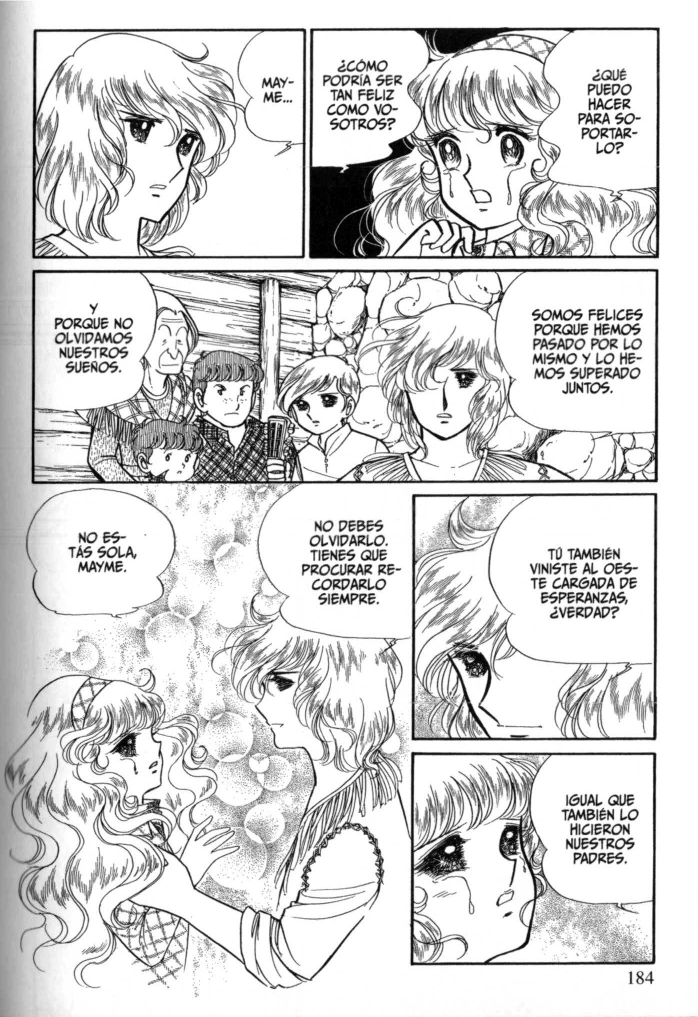 Page 182