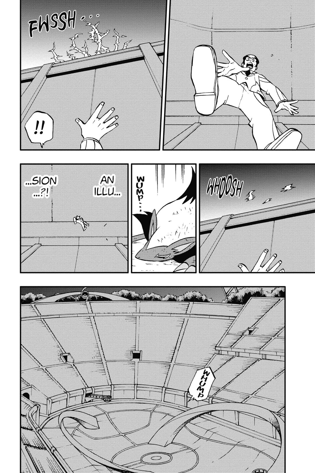 Page 182
