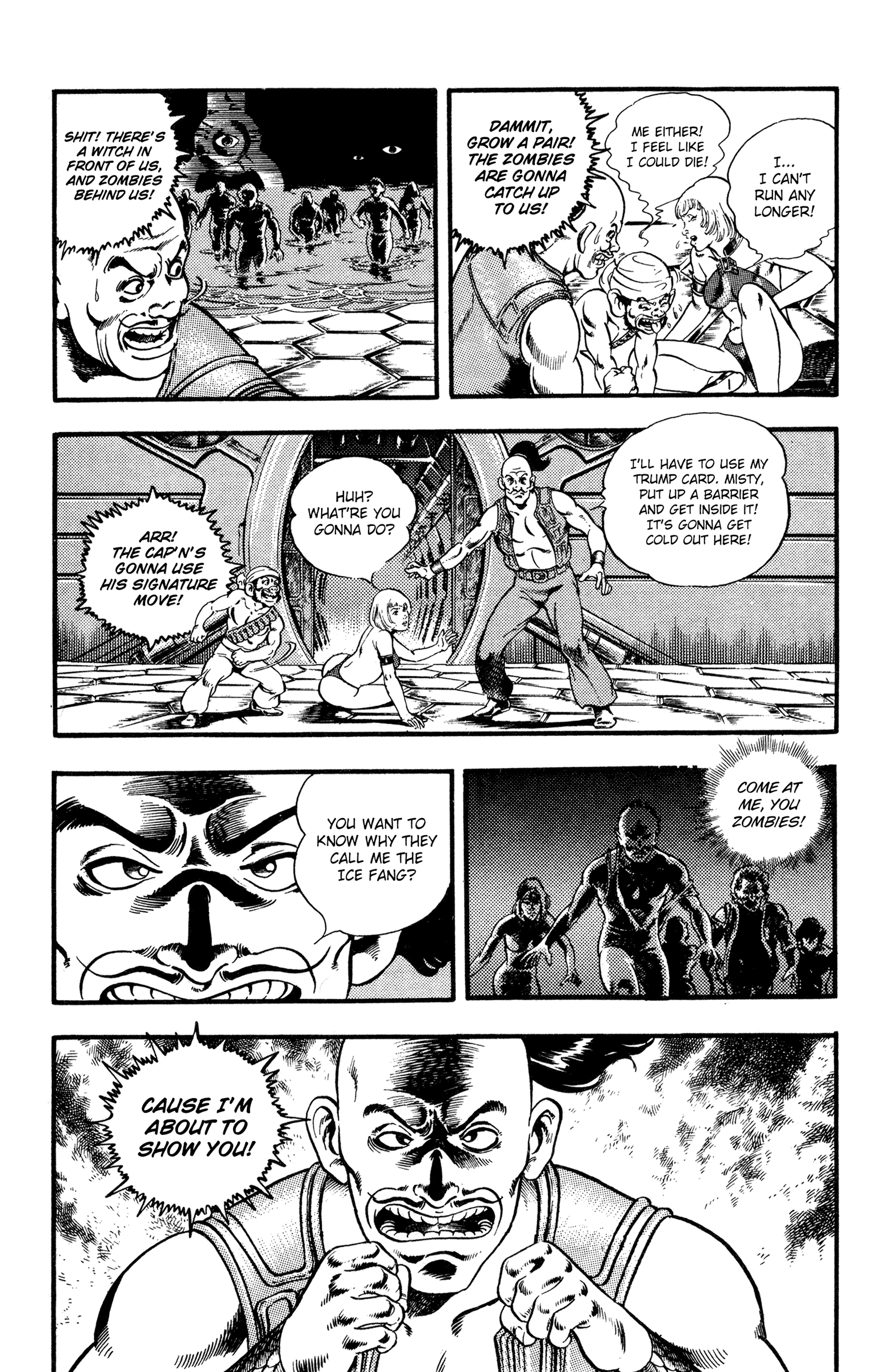 Page 182