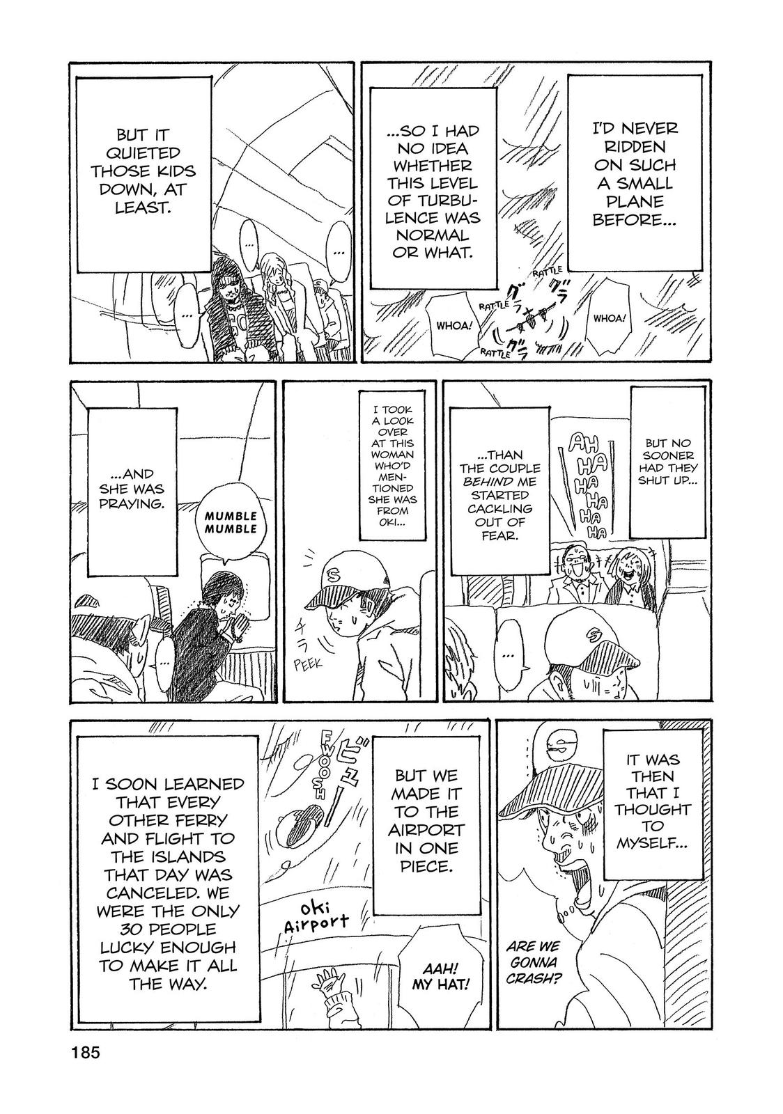 Page 182