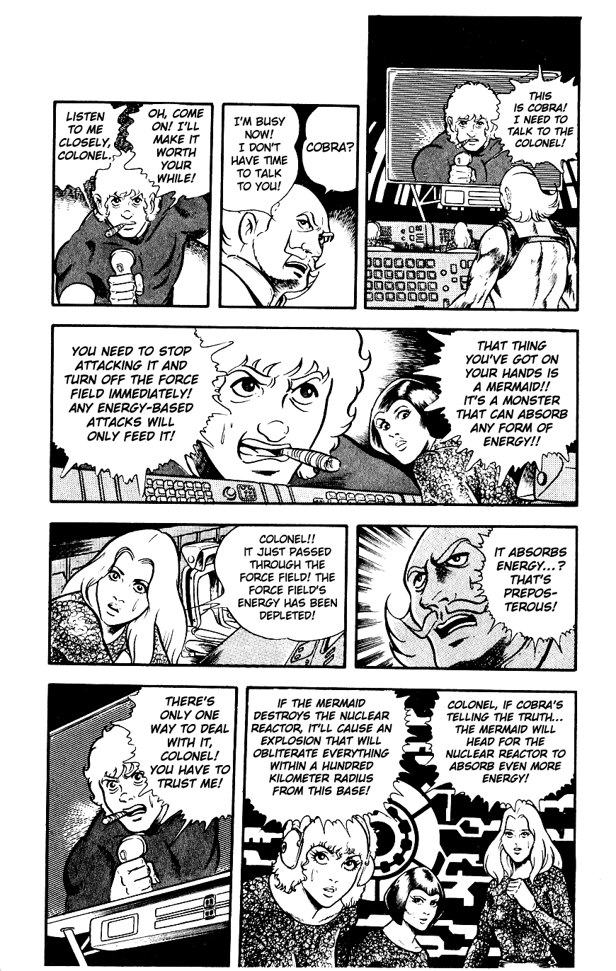 Page 181