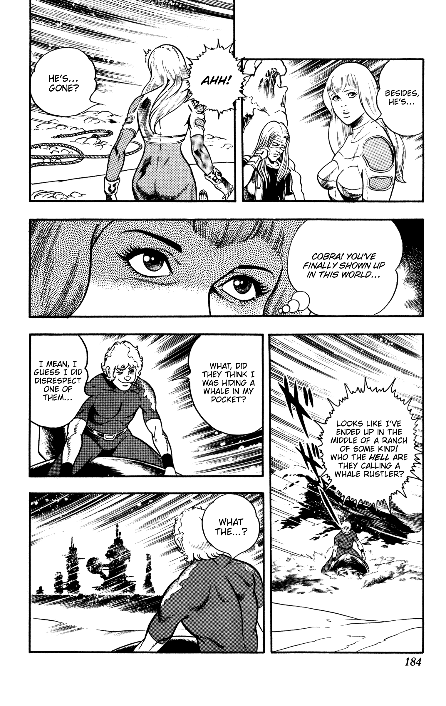 Page 182