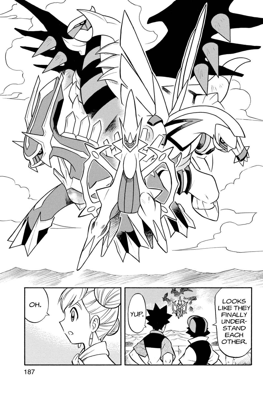 Page 182