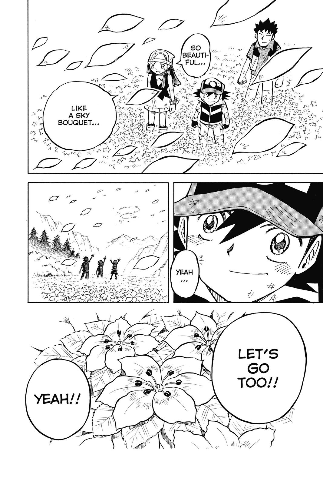 Page 182