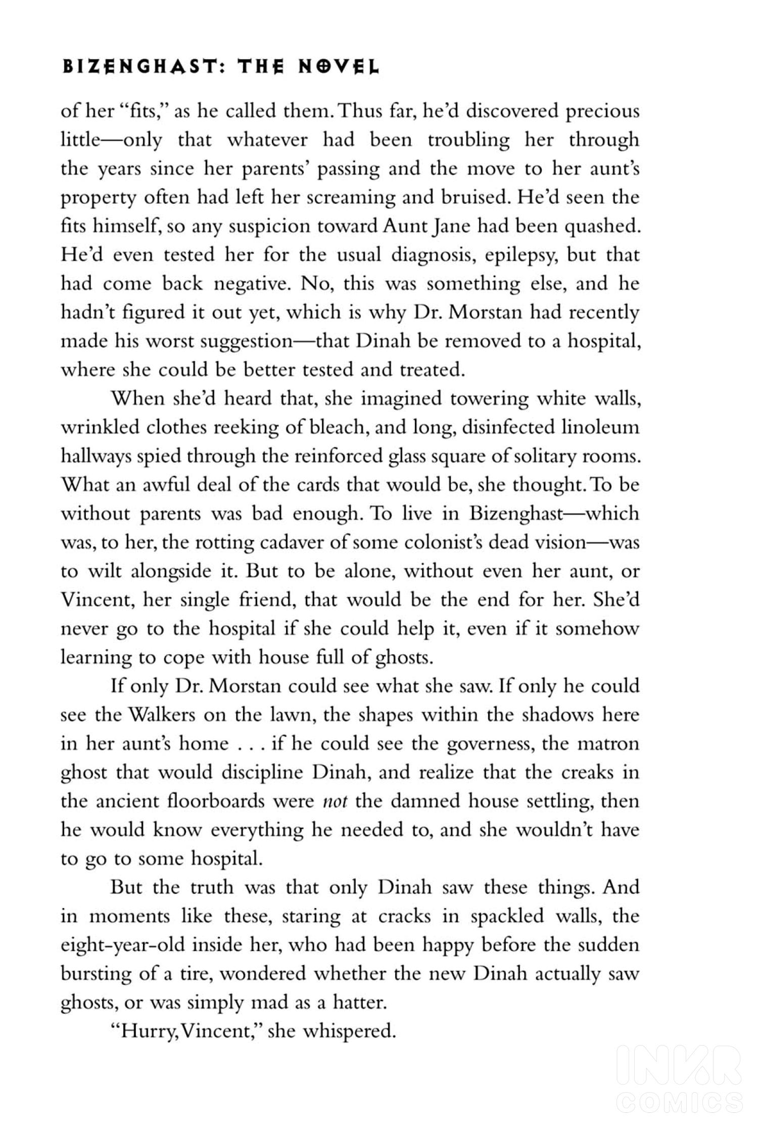 Page 182
