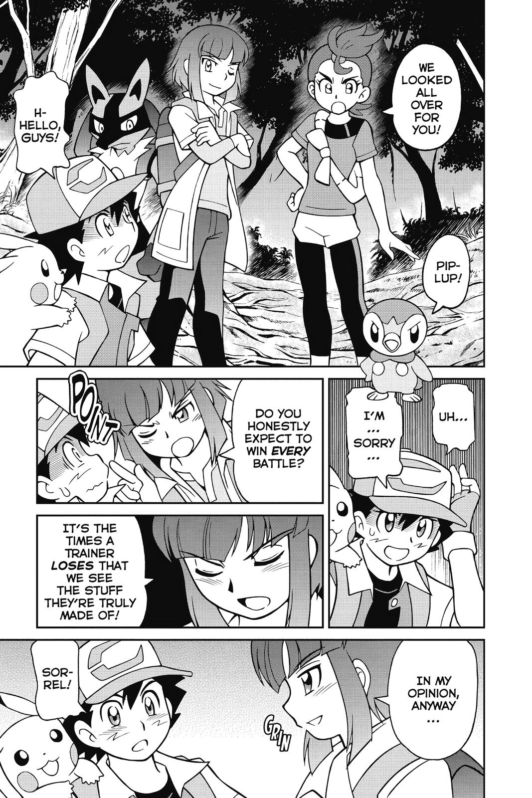 Page 182