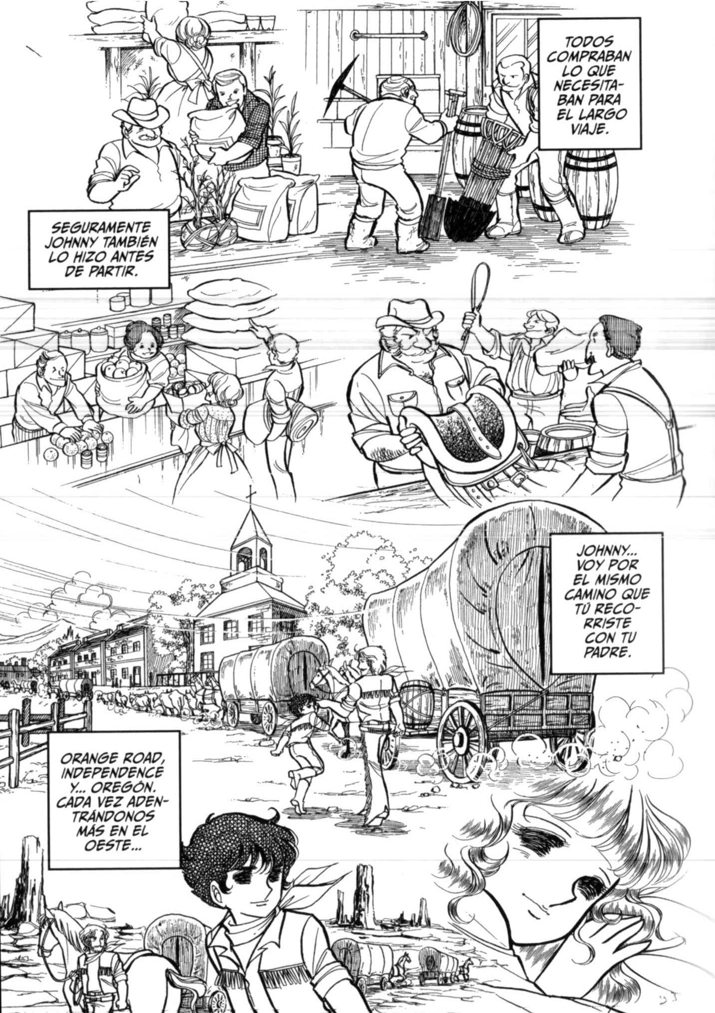 Page 182