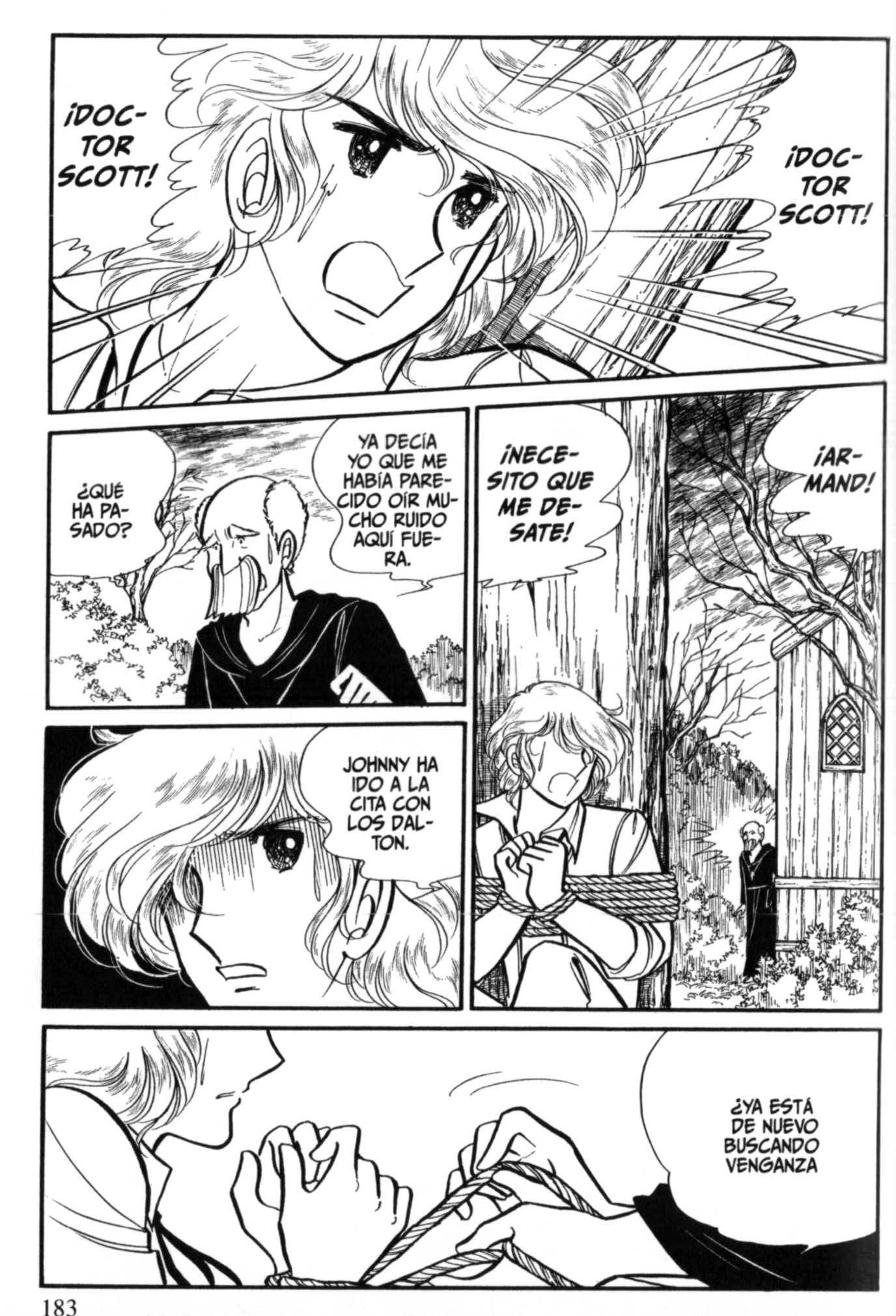 Page 182