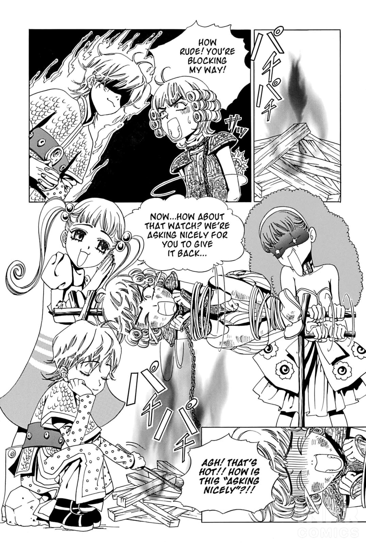 Page 182