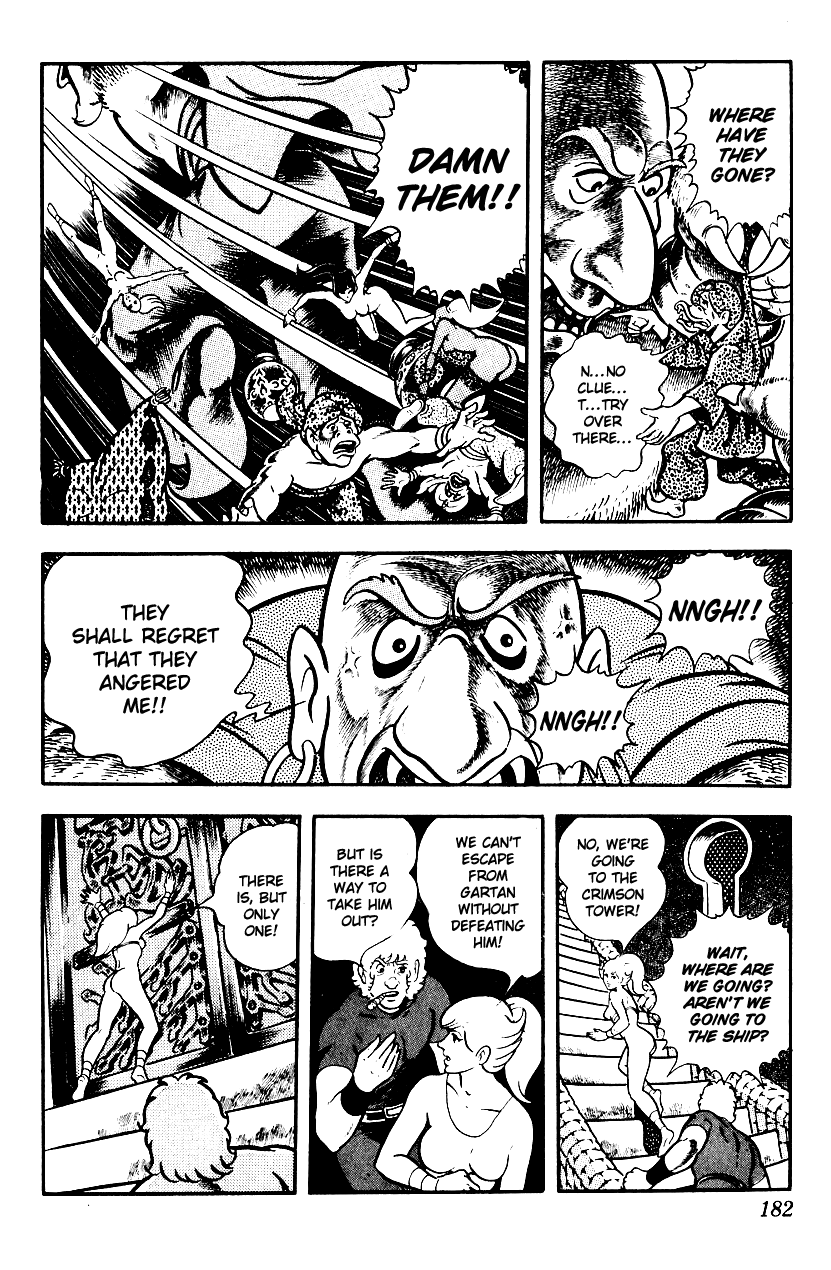 Page 181