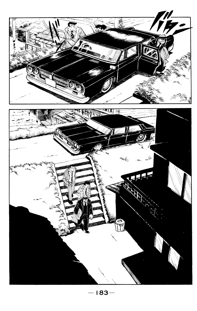 Page 181