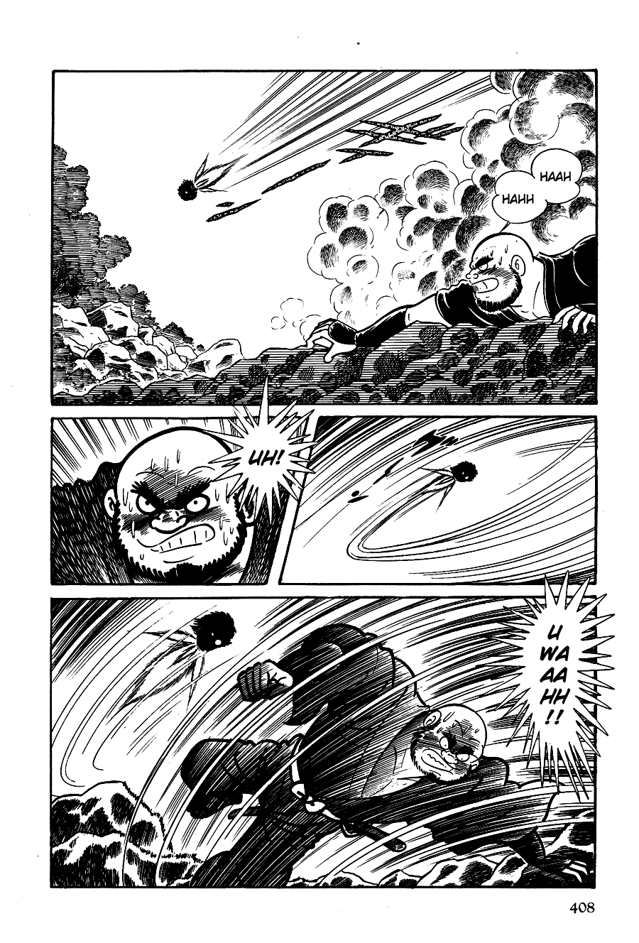 Page 181