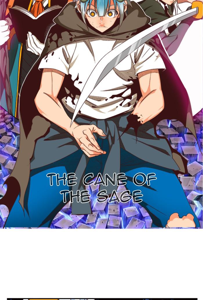 Page 182