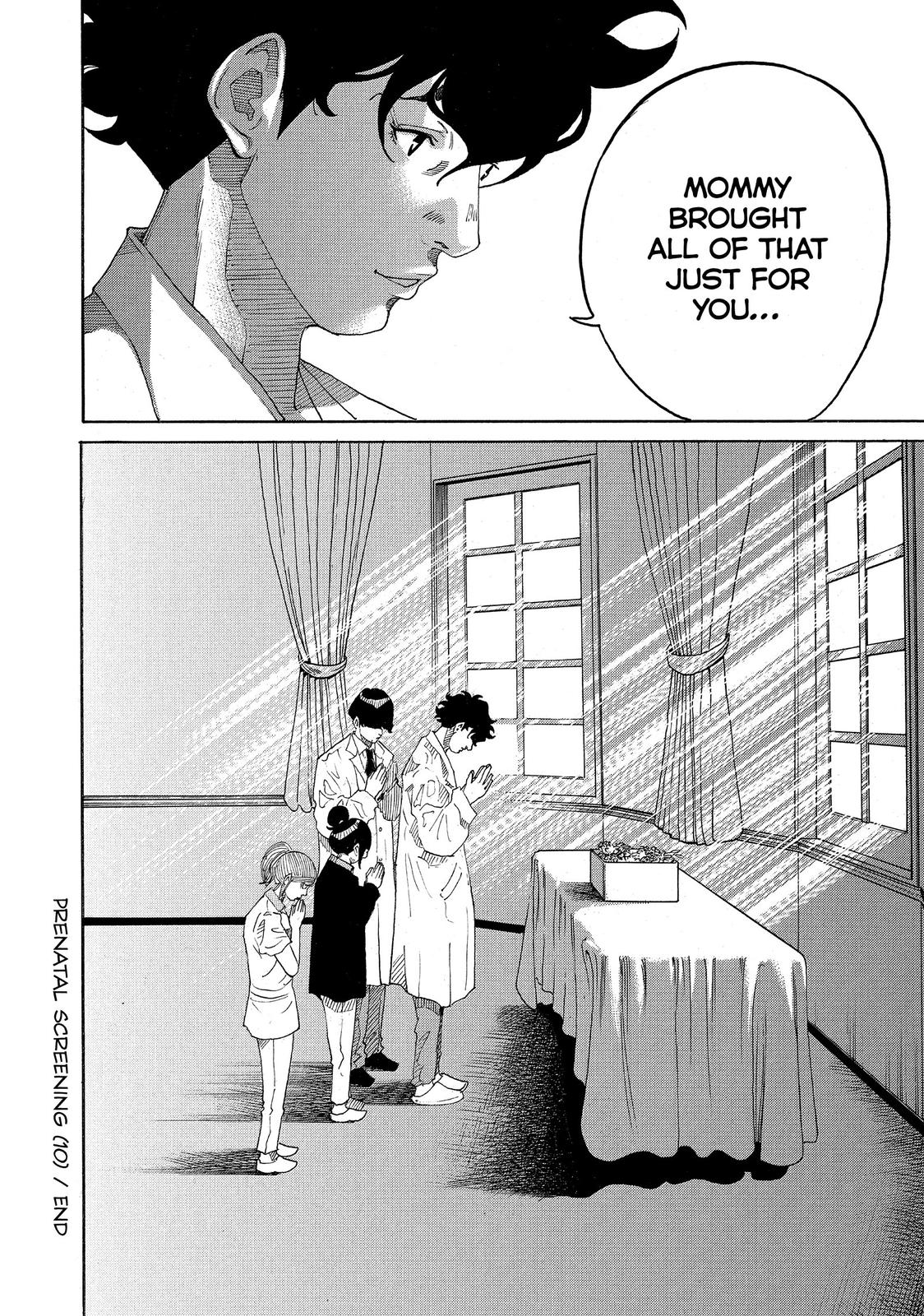 Page 183