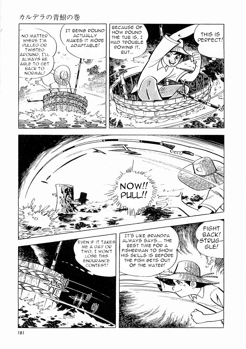 Page 182