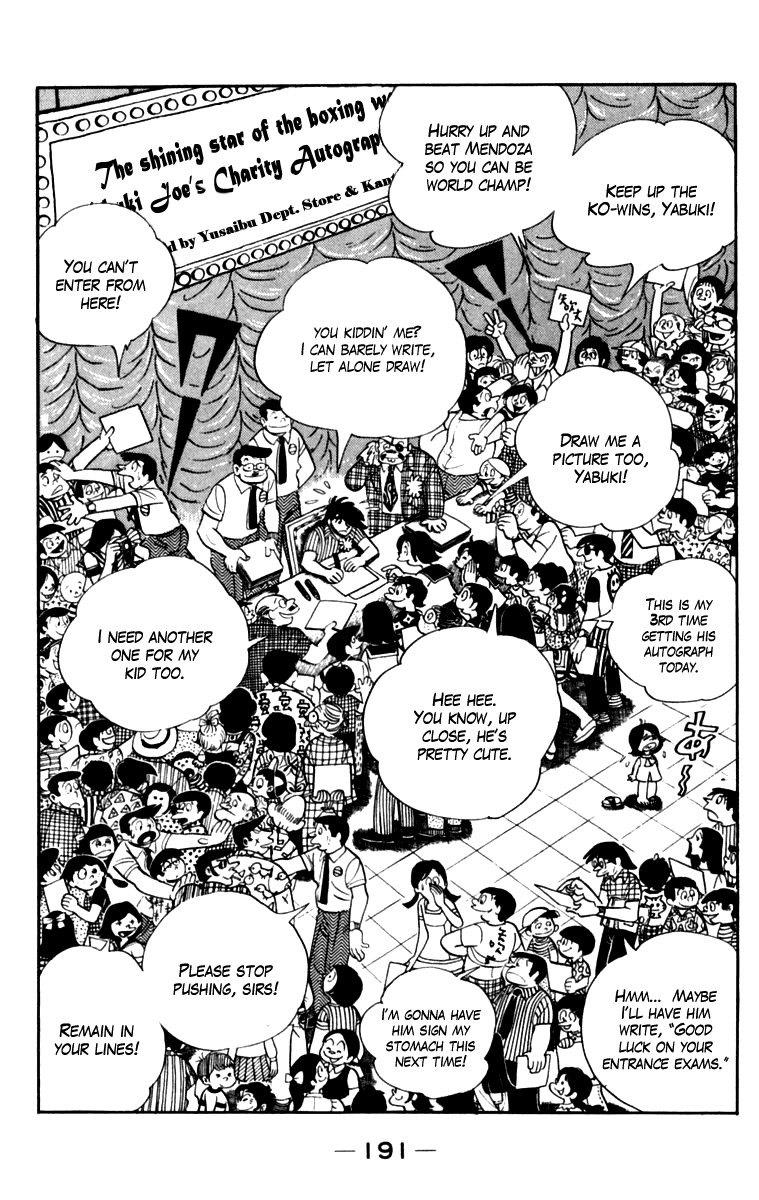 Page 182