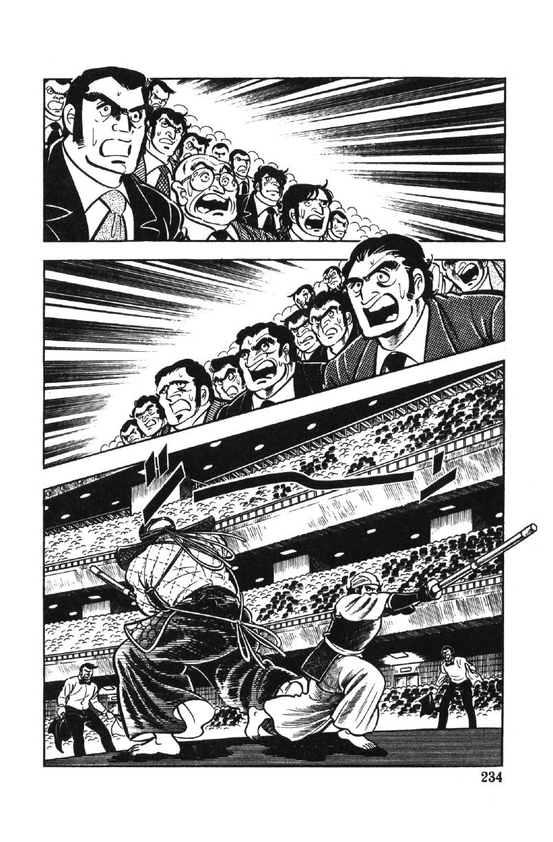 Page 183