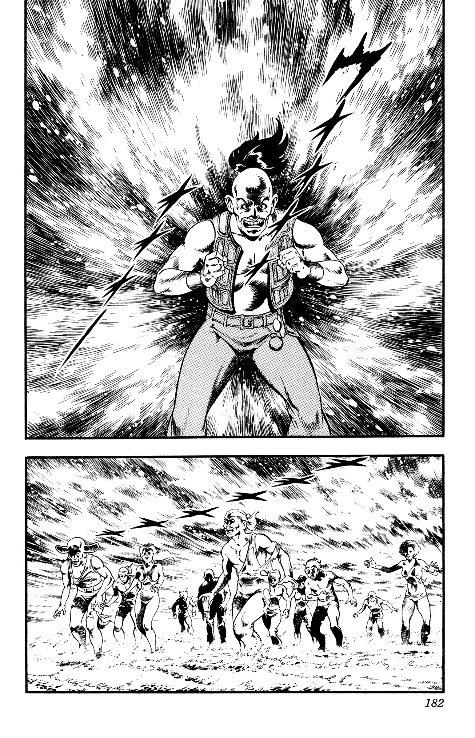 Page 183