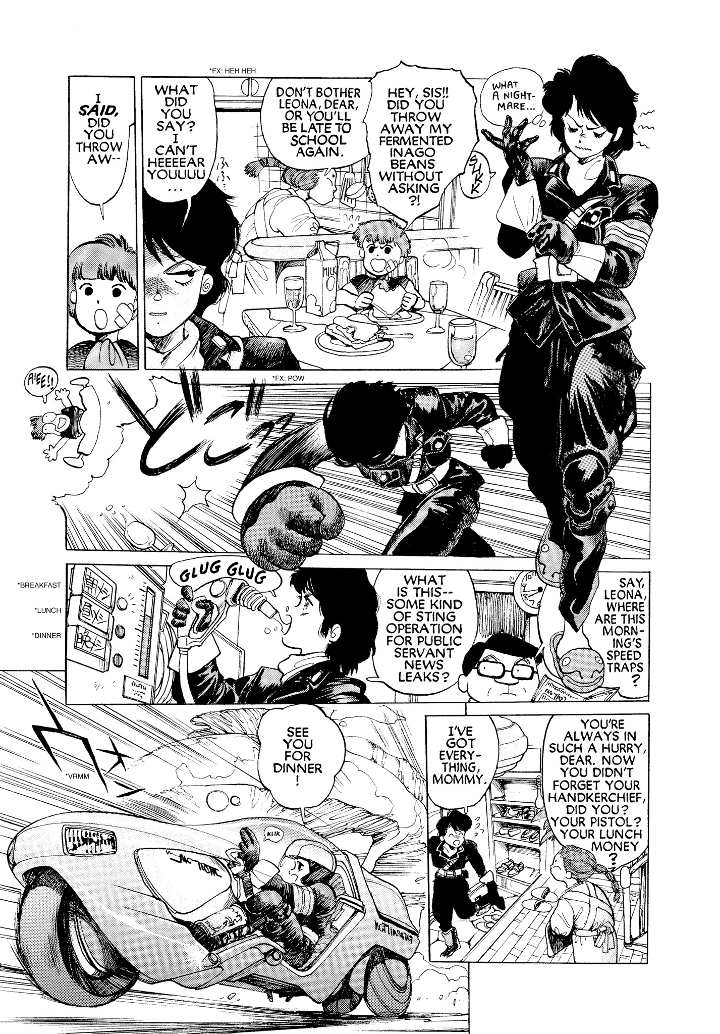 Page 183