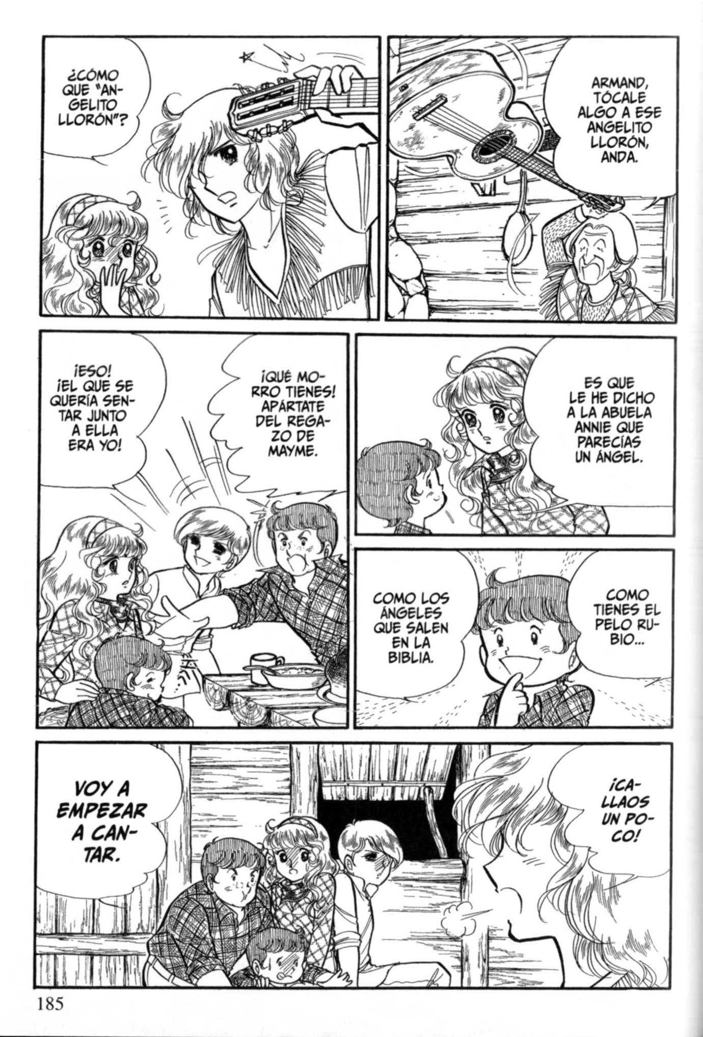 Page 183
