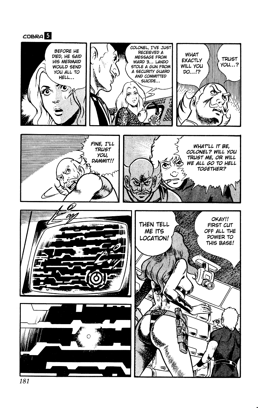Page 182