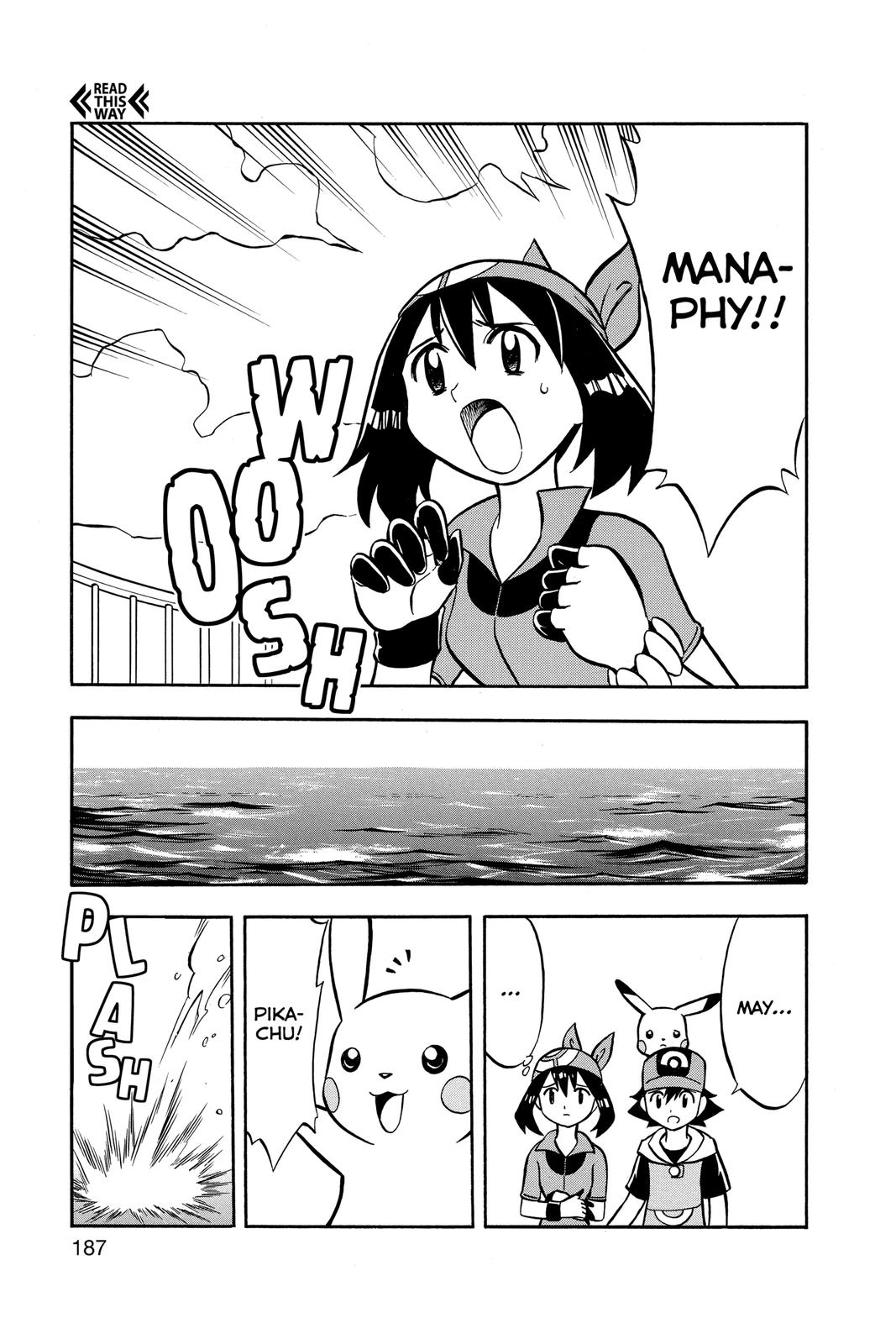 Page 183