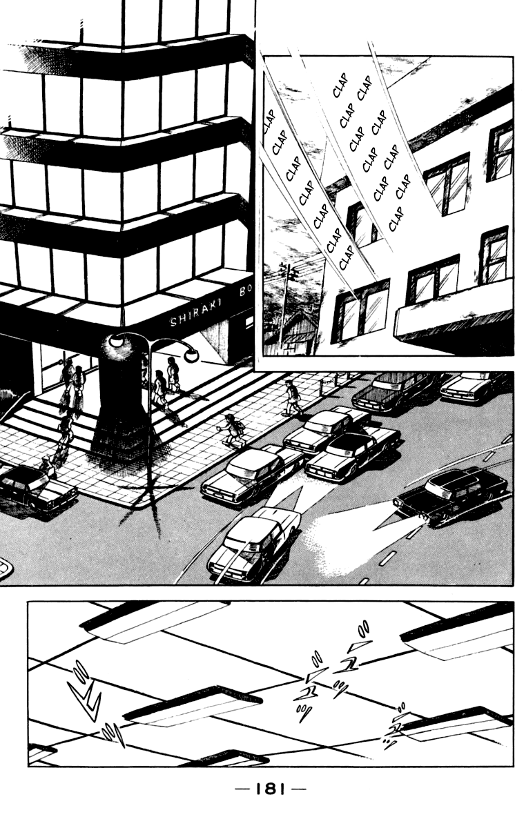 Page 182