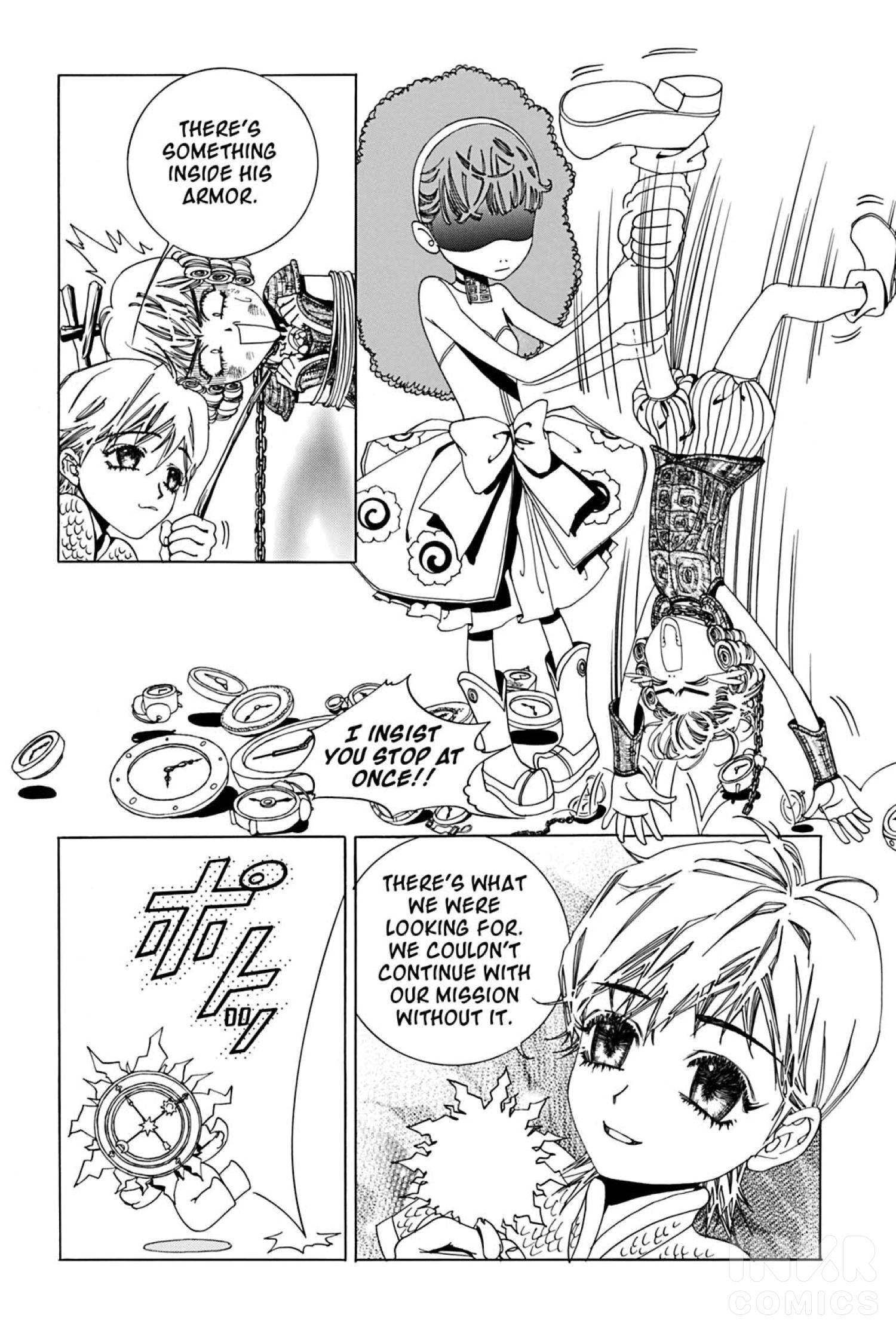 Page 183