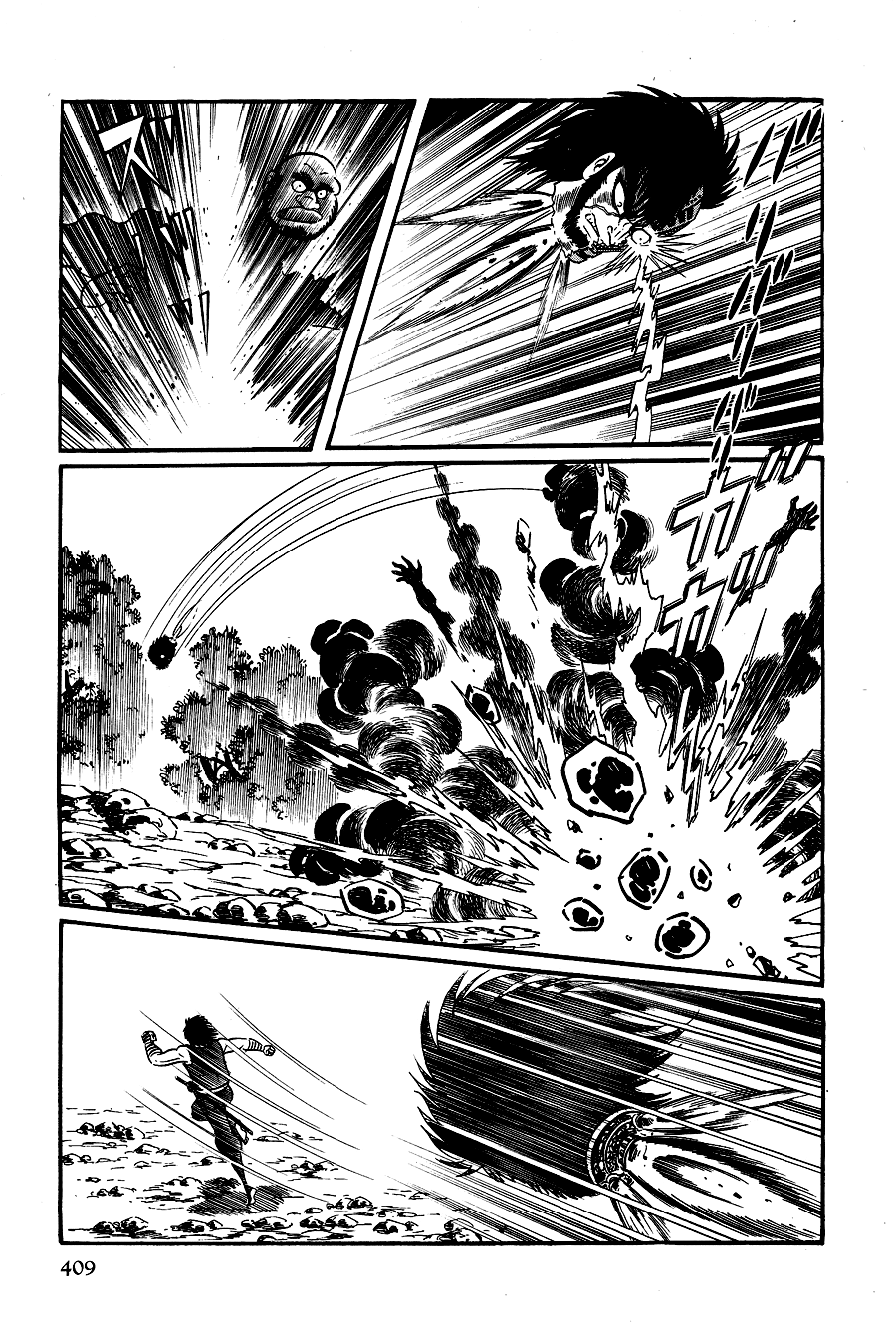 Page 182