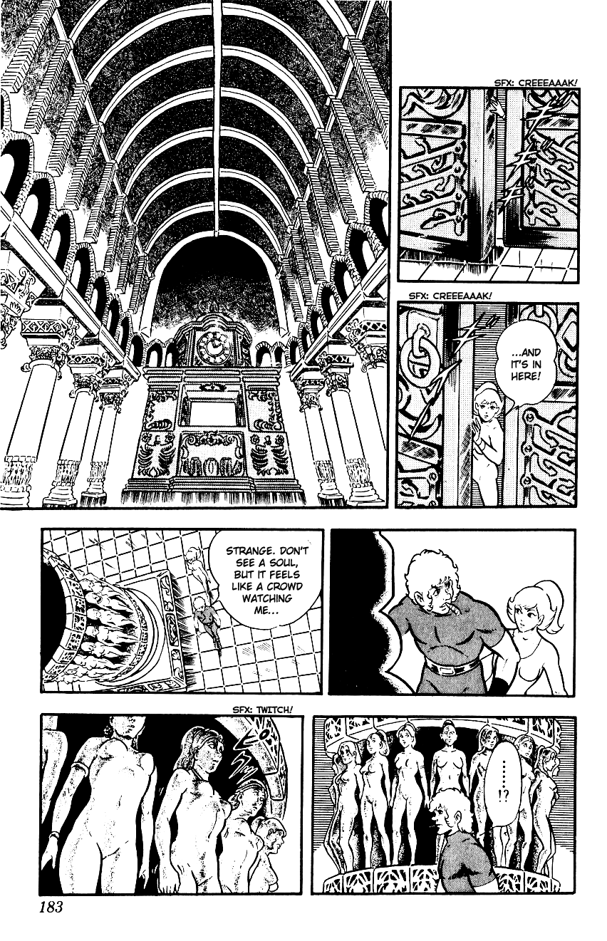 Page 182