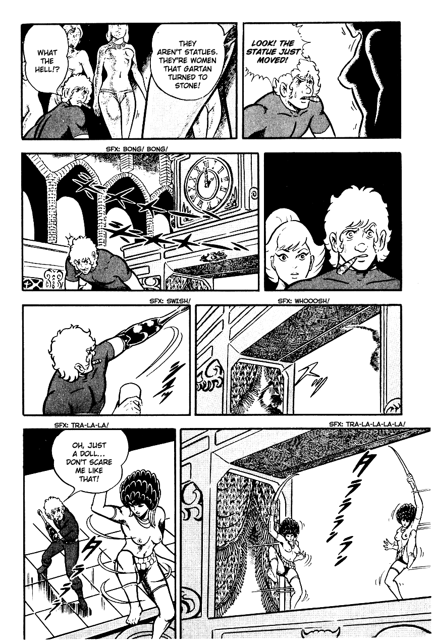 Page 183