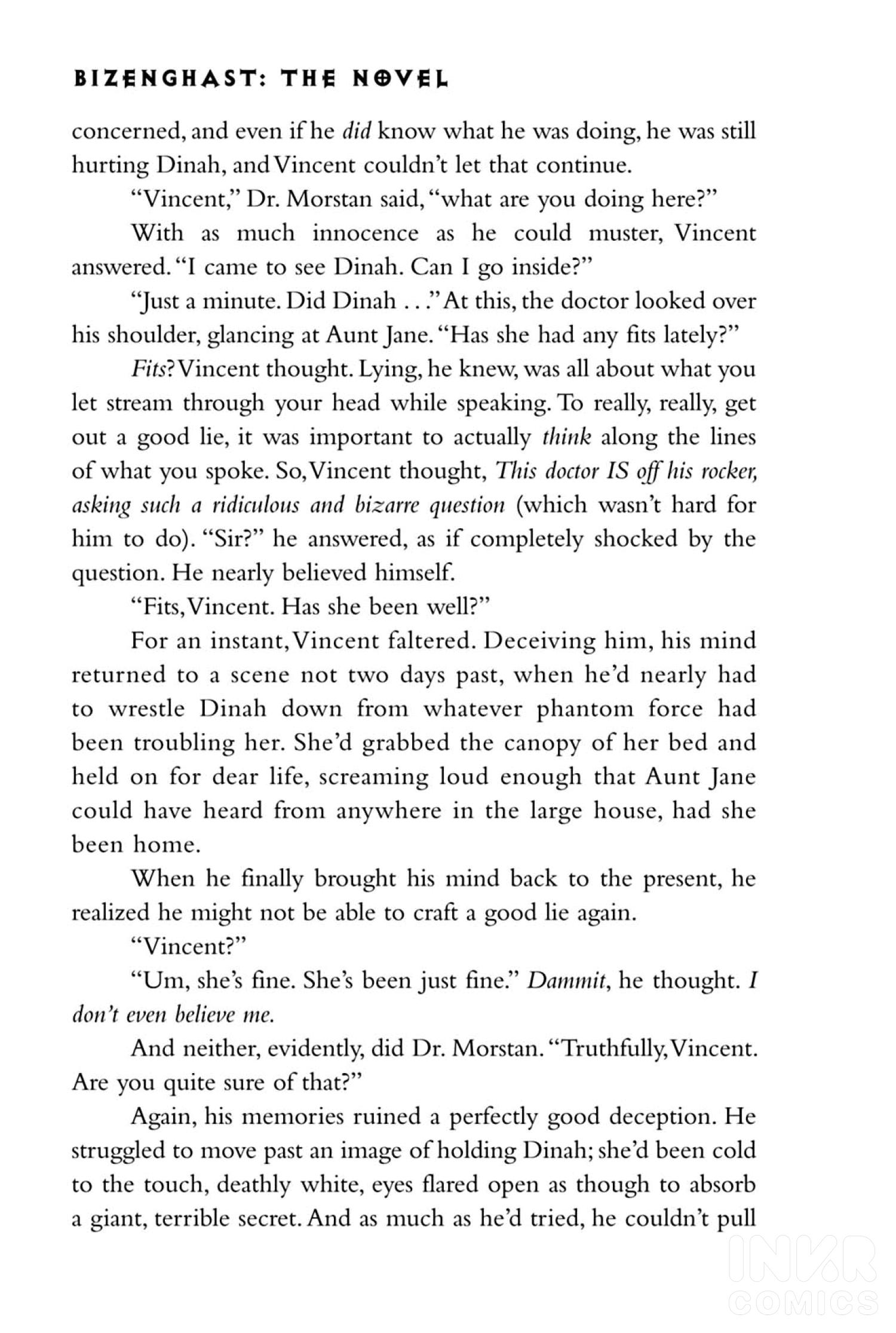 Page 184