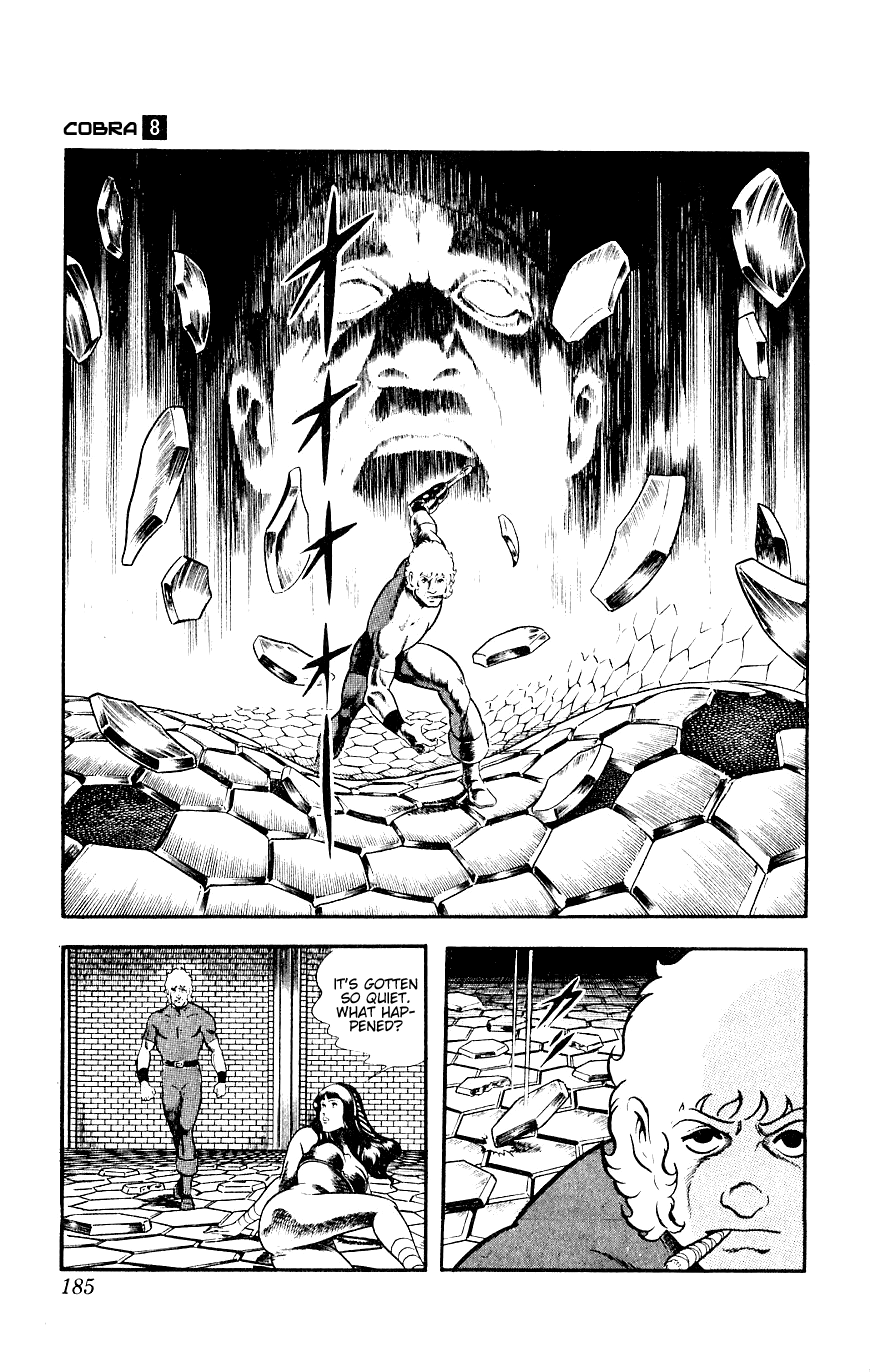 Page 184