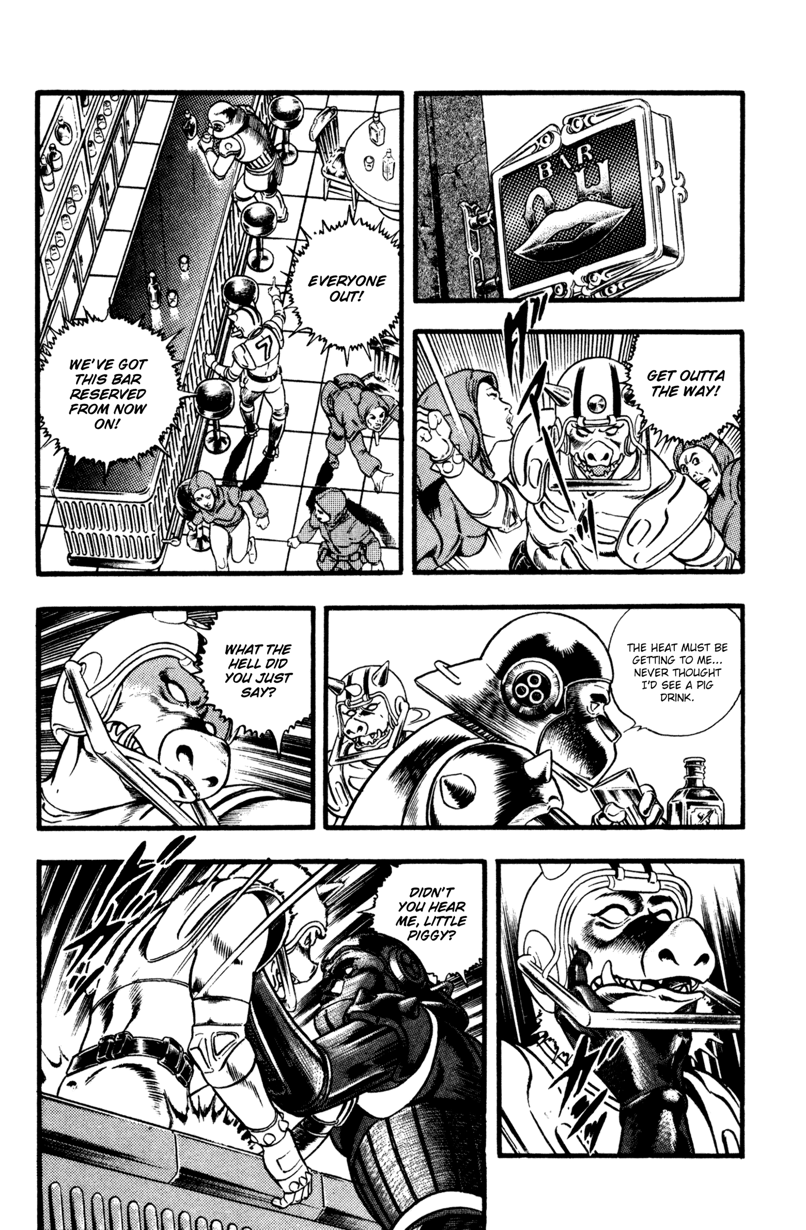 Page 184