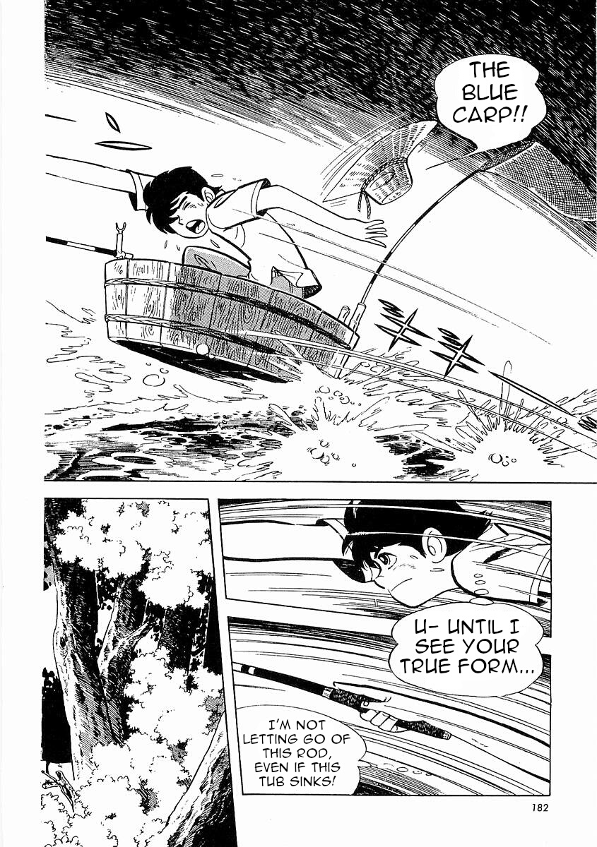 Page 183