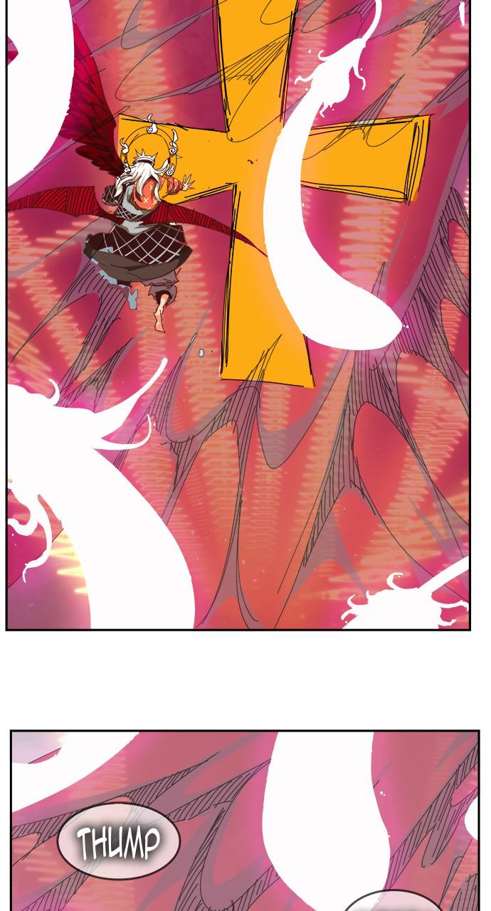 Page 184