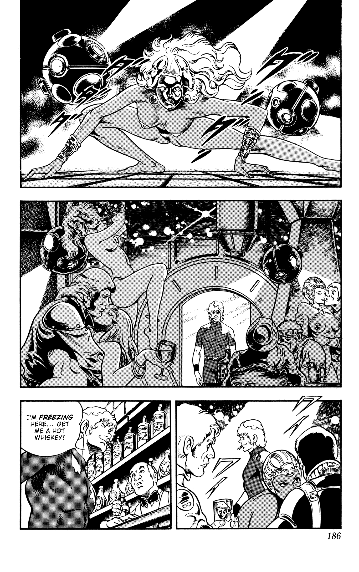 Page 184