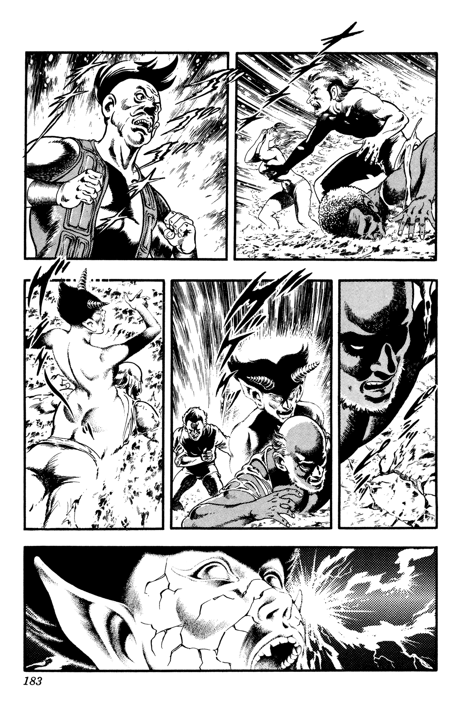 Page 184