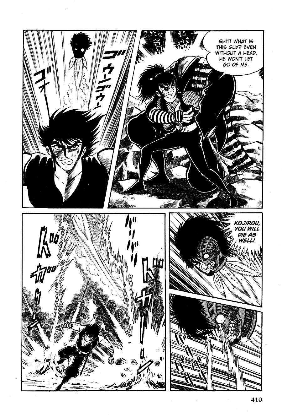 Page 183