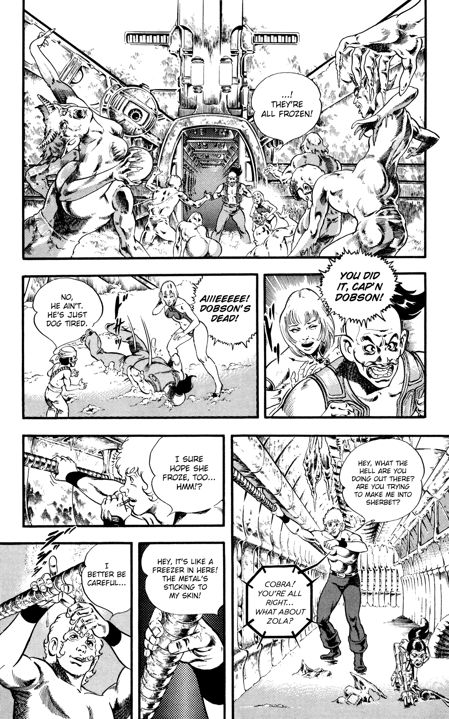 Page 185
