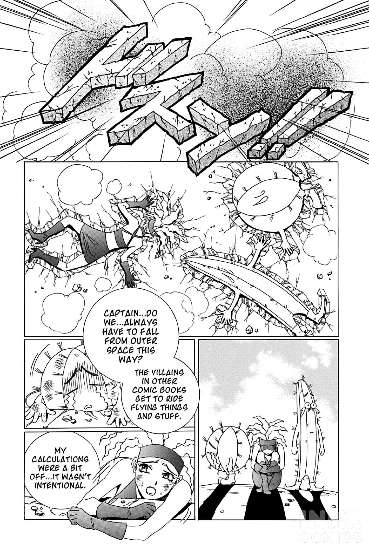 Page 185