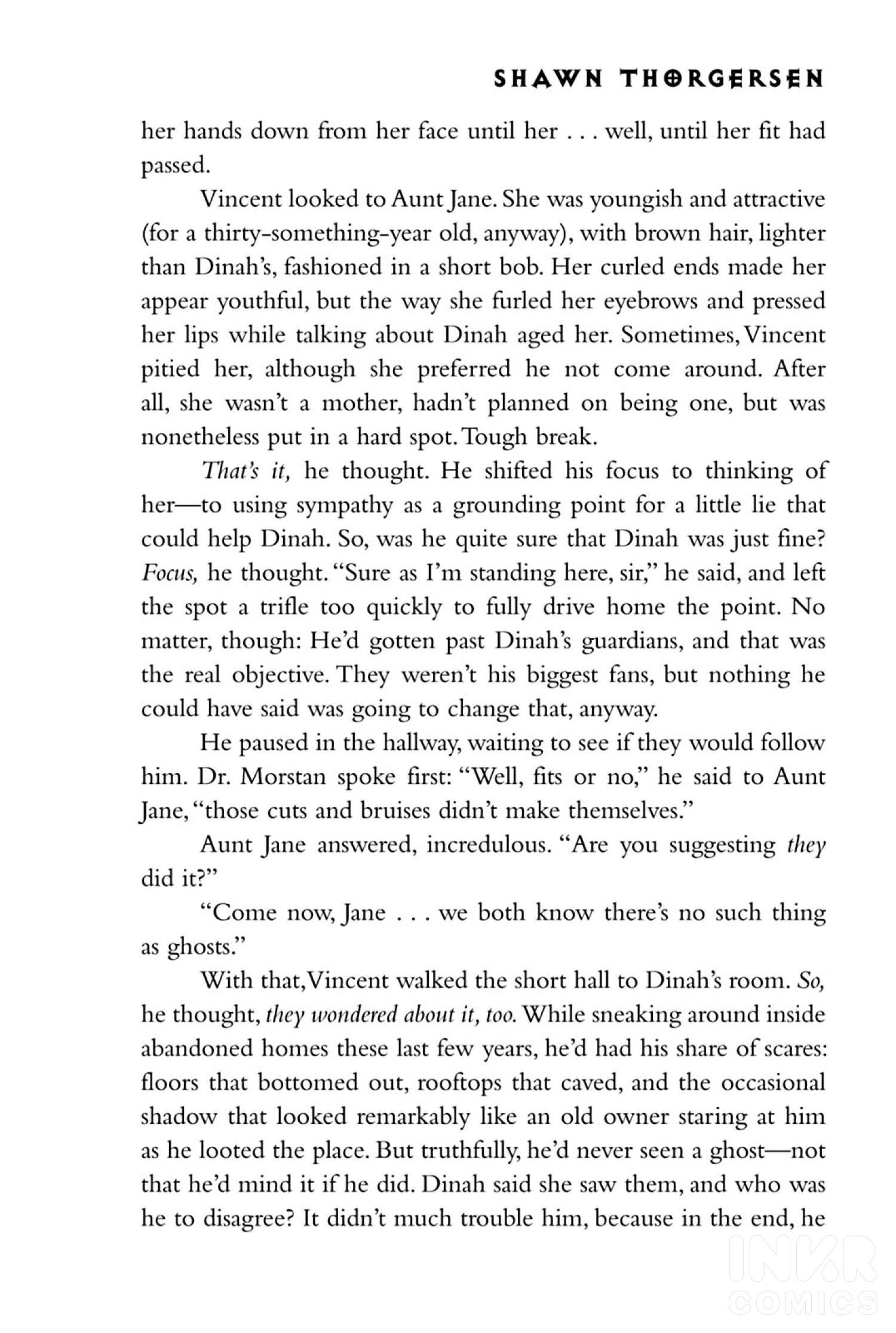 Page 185