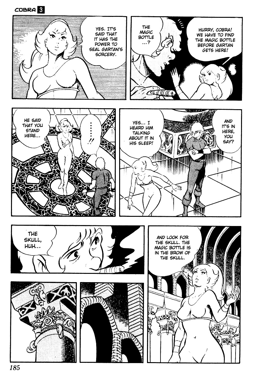 Page 184