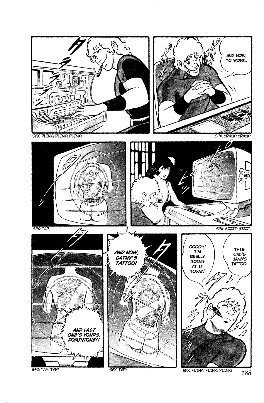 Page 184