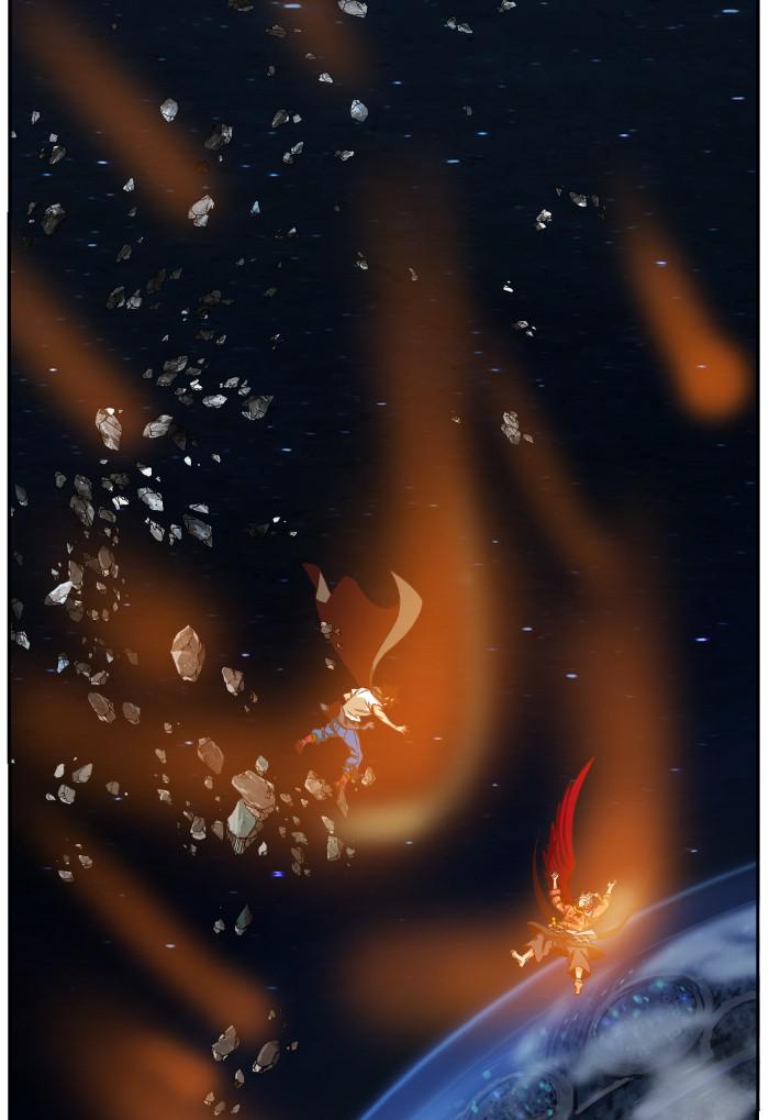 Page 185