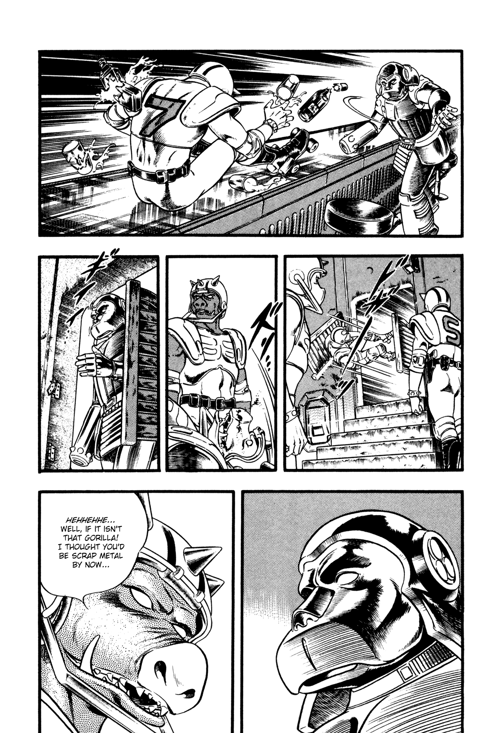 Page 185