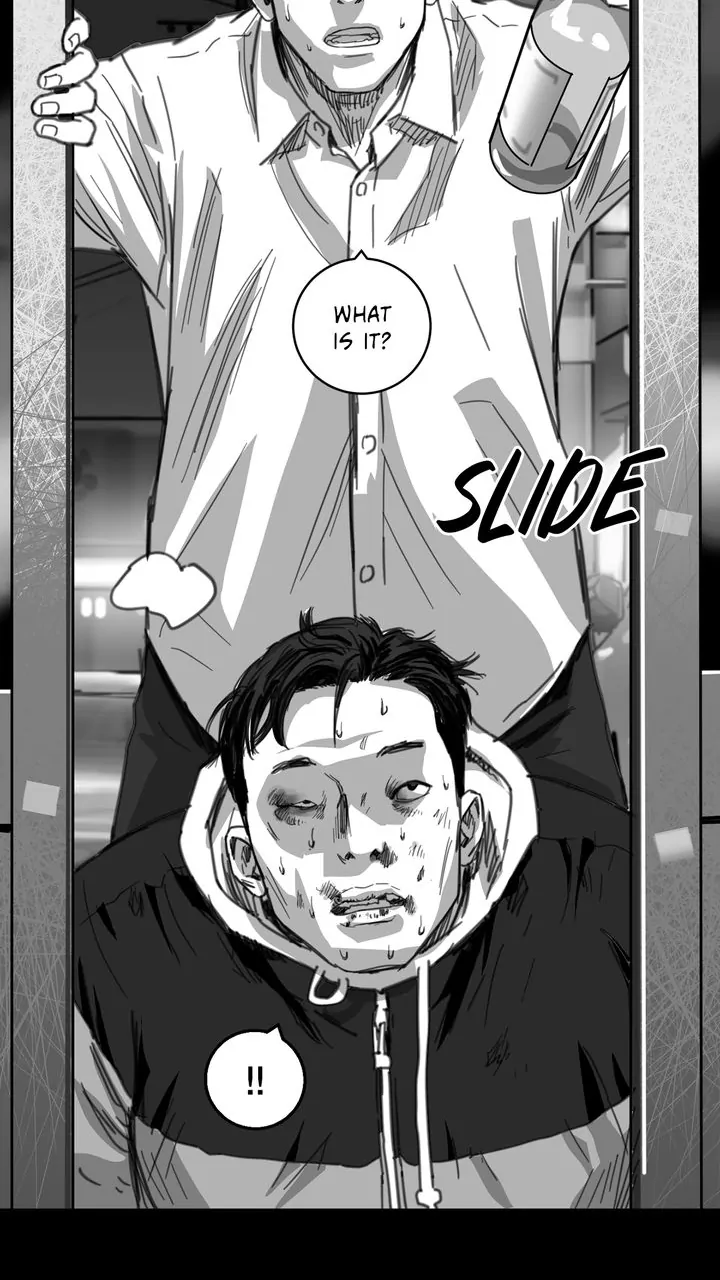 Page 185