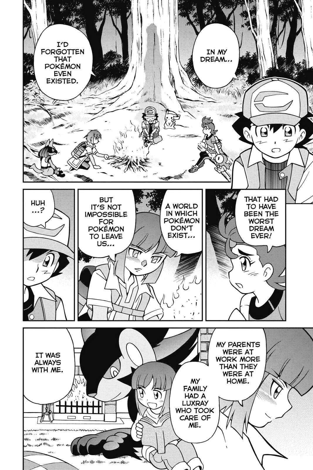 Page 185