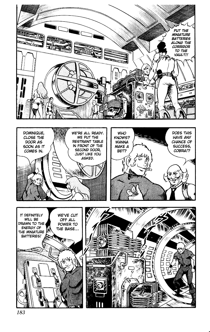 Page 184
